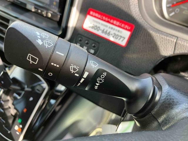 ヴォクシーＺＳ　煌II走行距離無制限１２ヶ月保証付き　スマートキー・プッシュスタート　バックガイドモニター　セキュリティアラーム　両側パワスラドア　ブルートゥース　カーナビ　１オーナー　ＵＳＢ　ハイビームアシスト　ＶＳＣ（大分県）の中古車