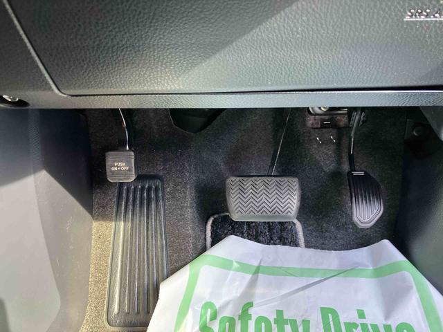 ヴォクシーＺＳ　煌II走行距離無制限１２ヶ月保証付き　スマートキー・プッシュスタート　バックガイドモニター　セキュリティアラーム　両側パワスラドア　ブルートゥース　カーナビ　１オーナー　ＵＳＢ　ハイビームアシスト　ＶＳＣ（大分県）の中古車