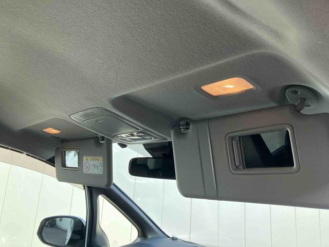 ヴォクシーＺＳ　煌II走行距離無制限１２ヶ月保証付き　スマートキー・プッシュスタート　バックガイドモニター　セキュリティアラーム　両側パワスラドア　ブルートゥース　カーナビ　１オーナー　ＵＳＢ　ハイビームアシスト　ＶＳＣ（大分県）の中古車