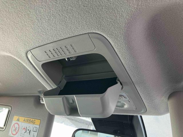 ヴォクシーＺＳ　煌II走行距離無制限１２ヶ月保証付き　スマートキー・プッシュスタート　バックガイドモニター　セキュリティアラーム　両側パワスラドア　ブルートゥース　カーナビ　１オーナー　ＵＳＢ　ハイビームアシスト　ＶＳＣ（大分県）の中古車