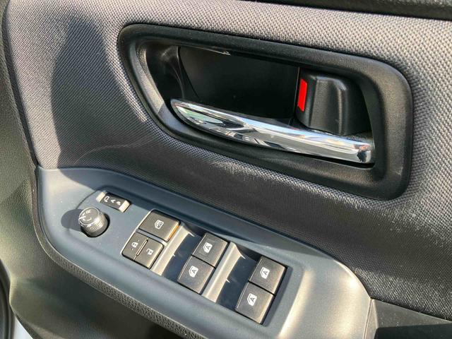 ヴォクシーＺＳ　煌II走行距離無制限１２ヶ月保証付き　スマートキー・プッシュスタート　バックガイドモニター　セキュリティアラーム　両側パワスラドア　ブルートゥース　カーナビ　１オーナー　ＵＳＢ　ハイビームアシスト　ＶＳＣ（大分県）の中古車