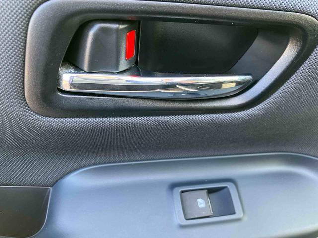 ヴォクシーＺＳ　煌II走行距離無制限１２ヶ月保証付き　スマートキー・プッシュスタート　バックガイドモニター　セキュリティアラーム　両側パワスラドア　ブルートゥース　カーナビ　１オーナー　ＵＳＢ　ハイビームアシスト　ＶＳＣ（大分県）の中古車