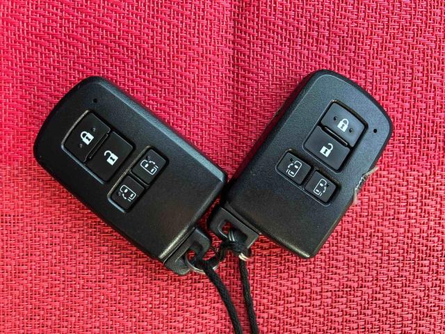 ヴォクシーＺＳ　煌II走行距離無制限１２ヶ月保証付き　スマートキー・プッシュスタート　バックガイドモニター　セキュリティアラーム　両側パワスラドア　ブルートゥース　カーナビ　１オーナー　ＵＳＢ　ハイビームアシスト　ＶＳＣ（大分県）の中古車