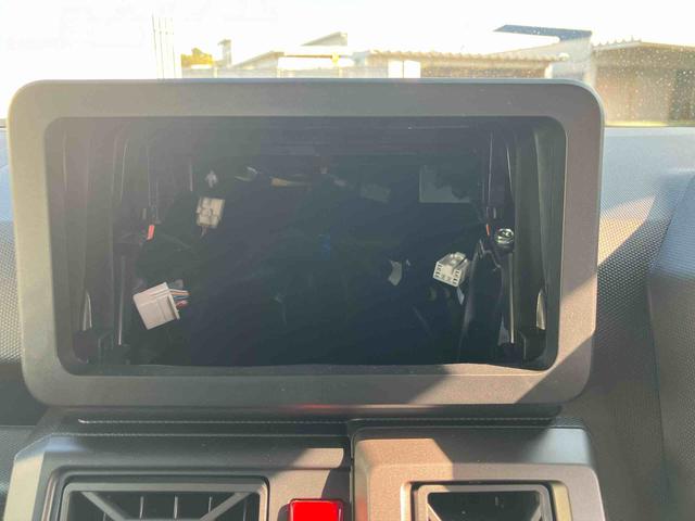 タフトG クロムベンチャー ワンオーナー走行距離無制限12ヶ月保証付き レーダークルーズコントロール 衝突軽減装置 Sヒーター 禁煙 Bカメラ 車線逸脱警報装置 サンル−フ A−STOP ワンオーナー LEDヘッドライト イモビ キーフリー(大分県)の中古車