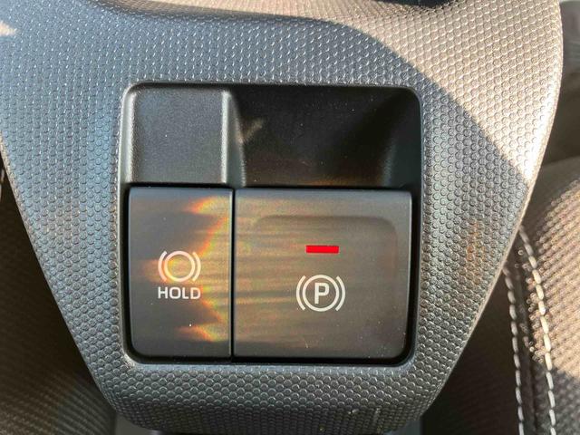 タフトG クロムベンチャー ワンオーナー走行距離無制限12ヶ月保証付き レーダークルーズコントロール 衝突軽減装置 Sヒーター 禁煙 Bカメラ 車線逸脱警報装置 サンル−フ A−STOP ワンオーナー LEDヘッドライト イモビ キーフリー(大分県)の中古車