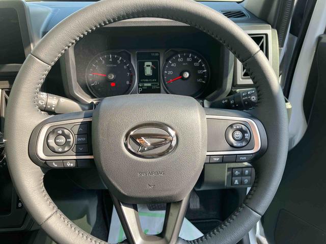 タフトG クロムベンチャー ワンオーナー走行距離無制限12ヶ月保証付き レーダークルーズコントロール 衝突軽減装置 Sヒーター 禁煙 Bカメラ 車線逸脱警報装置 サンル−フ A−STOP ワンオーナー LEDヘッドライト イモビ キーフリー(大分県)の中古車