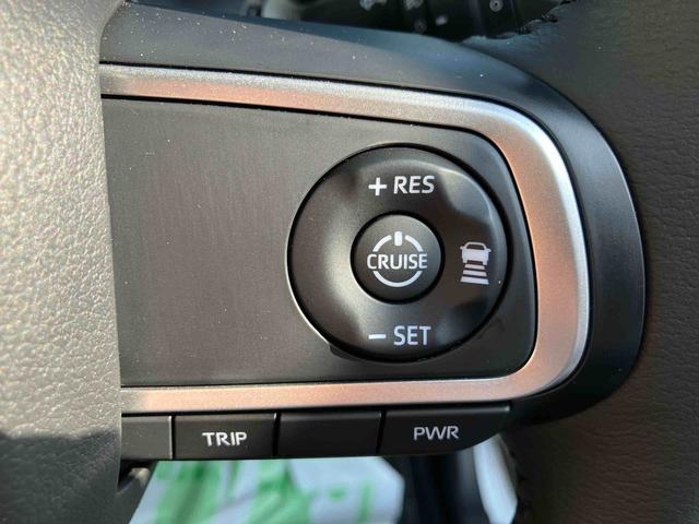 タフトG クロムベンチャー ワンオーナー走行距離無制限12ヶ月保証付き レーダークルーズコントロール 衝突軽減装置 Sヒーター 禁煙 Bカメラ 車線逸脱警報装置 サンル−フ A−STOP ワンオーナー LEDヘッドライト イモビ キーフリー(大分県)の中古車