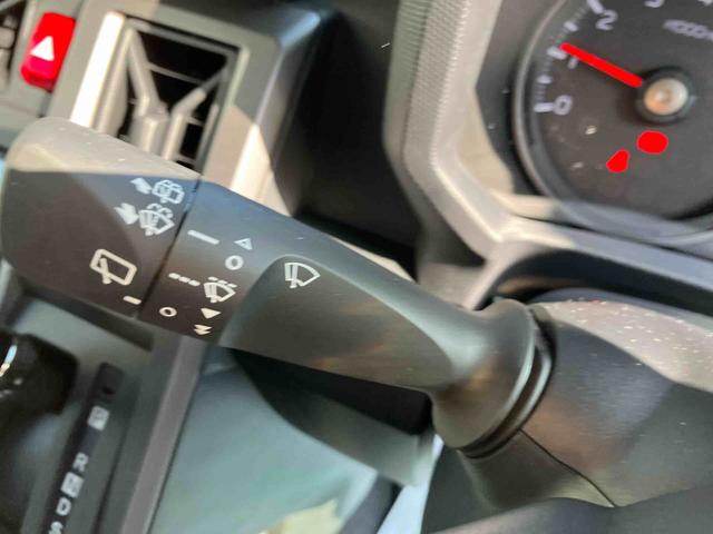 タフトG クロムベンチャー ワンオーナー走行距離無制限12ヶ月保証付き レーダークルーズコントロール 衝突軽減装置 Sヒーター 禁煙 Bカメラ 車線逸脱警報装置 サンル−フ A−STOP ワンオーナー LEDヘッドライト イモビ キーフリー(大分県)の中古車