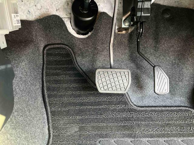 タフトG クロムベンチャー ワンオーナー走行距離無制限12ヶ月保証付き レーダークルーズコントロール 衝突軽減装置 Sヒーター 禁煙 Bカメラ 車線逸脱警報装置 サンル−フ A−STOP ワンオーナー LEDヘッドライト イモビ キーフリー(大分県)の中古車