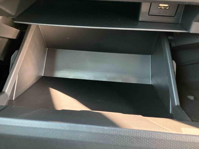 タフトG クロムベンチャー ワンオーナー走行距離無制限12ヶ月保証付き レーダークルーズコントロール 衝突軽減装置 Sヒーター 禁煙 Bカメラ 車線逸脱警報装置 サンル−フ A−STOP ワンオーナー LEDヘッドライト イモビ キーフリー(大分県)の中古車