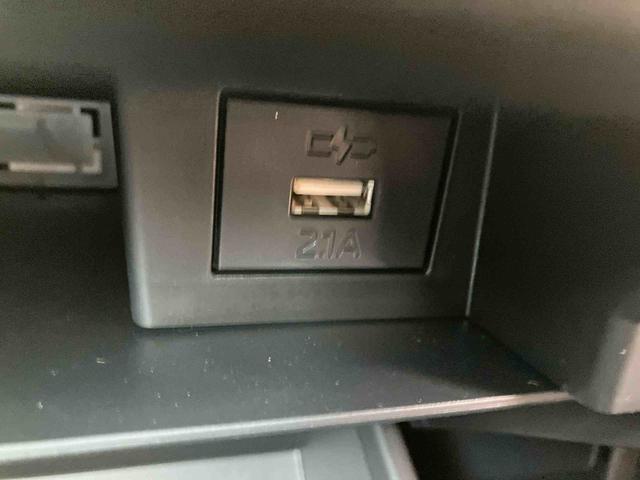 タフトG クロムベンチャー ワンオーナー走行距離無制限12ヶ月保証付き レーダークルーズコントロール 衝突軽減装置 Sヒーター 禁煙 Bカメラ 車線逸脱警報装置 サンル−フ A−STOP ワンオーナー LEDヘッドライト イモビ キーフリー(大分県)の中古車