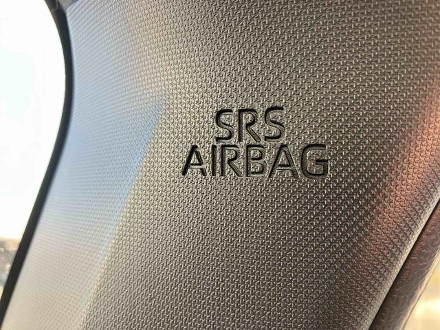 タフトG クロムベンチャー ワンオーナー走行距離無制限12ヶ月保証付き レーダークルーズコントロール 衝突軽減装置 Sヒーター 禁煙 Bカメラ 車線逸脱警報装置 サンル−フ A−STOP ワンオーナー LEDヘッドライト イモビ キーフリー(大分県)の中古車