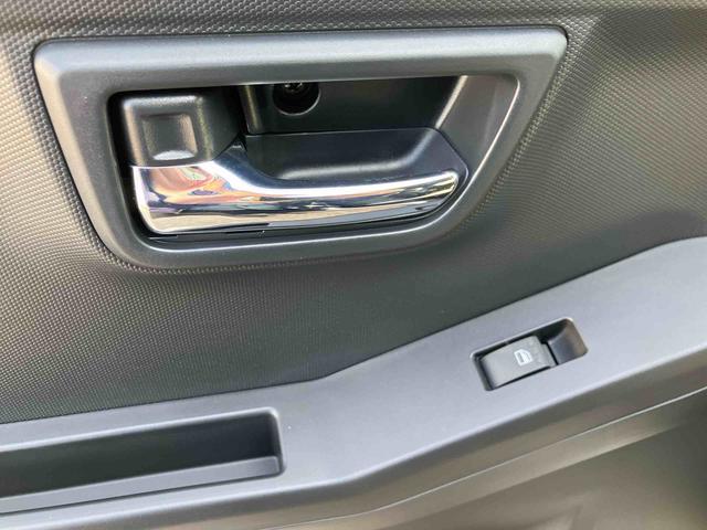 タフトG クロムベンチャー ワンオーナー走行距離無制限12ヶ月保証付き レーダークルーズコントロール 衝突軽減装置 Sヒーター 禁煙 Bカメラ 車線逸脱警報装置 サンル−フ A−STOP ワンオーナー LEDヘッドライト イモビ キーフリー(大分県)の中古車