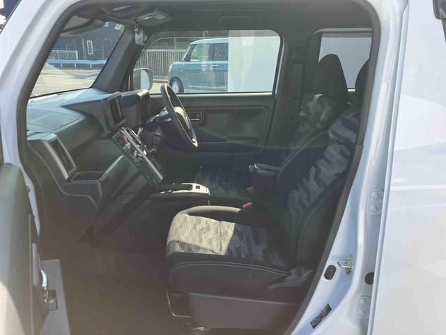 タフトG クロムベンチャー ワンオーナー走行距離無制限12ヶ月保証付き レーダークルーズコントロール 衝突軽減装置 Sヒーター 禁煙 Bカメラ 車線逸脱警報装置 サンル−フ A−STOP ワンオーナー LEDヘッドライト イモビ キーフリー(大分県)の中古車