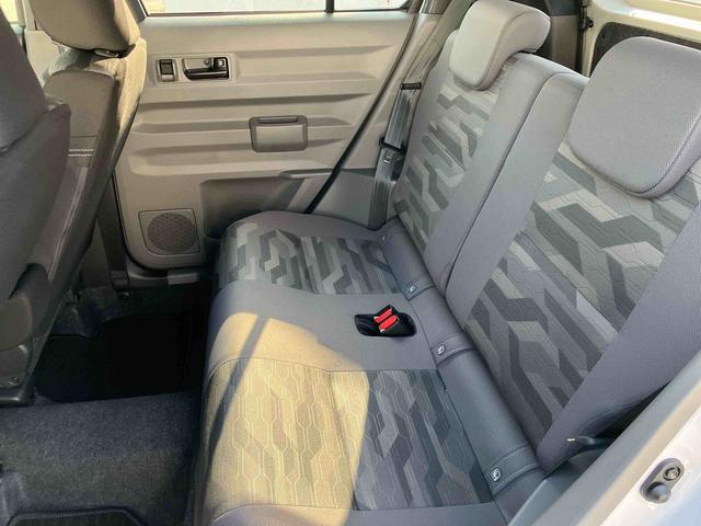 タフトG クロムベンチャー ワンオーナー走行距離無制限12ヶ月保証付き レーダークルーズコントロール 衝突軽減装置 Sヒーター 禁煙 Bカメラ 車線逸脱警報装置 サンル−フ A−STOP ワンオーナー LEDヘッドライト イモビ キーフリー(大分県)の中古車