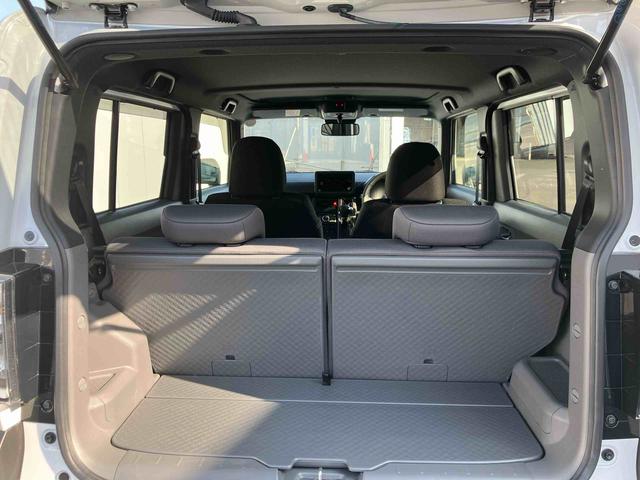 タフトG クロムベンチャー ワンオーナー走行距離無制限12ヶ月保証付き レーダークルーズコントロール 衝突軽減装置 Sヒーター 禁煙 Bカメラ 車線逸脱警報装置 サンル−フ A−STOP ワンオーナー LEDヘッドライト イモビ キーフリー(大分県)の中古車