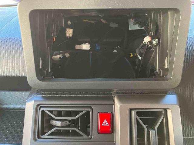 タフトＧ　ダーククロムベンチャー　ワンオーナー走行距離無制限１２ヶ月保証付き　１オ−ナ−　アダプティブクルコン　リアカメラ　オートマチックハイビーム　ＬＥＤライト　レーンキープアシスト　アイドリングＳ　キーフリー　記録簿　アルミ　禁煙車（大分県）の中古車