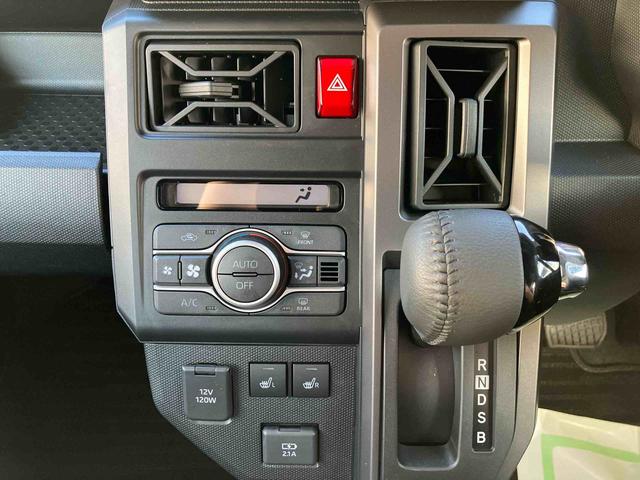 タフトＧ　ダーククロムベンチャー　ワンオーナー走行距離無制限１２ヶ月保証付き　１オ−ナ−　アダプティブクルコン　リアカメラ　オートマチックハイビーム　ＬＥＤライト　レーンキープアシスト　アイドリングＳ　キーフリー　記録簿　アルミ　禁煙車（大分県）の中古車