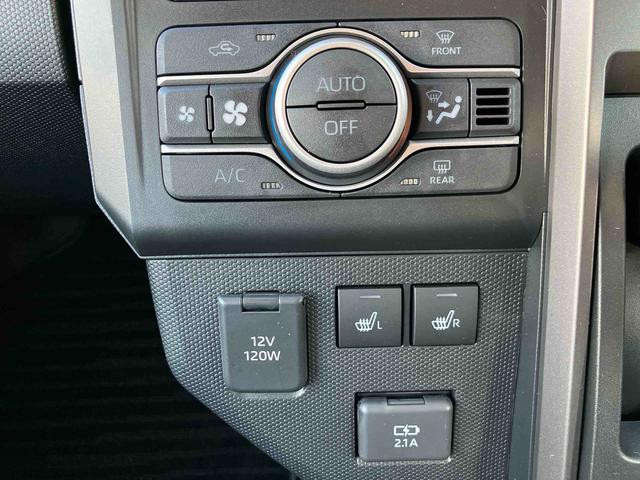 タフトＧ　ダーククロムベンチャー　ワンオーナー走行距離無制限１２ヶ月保証付き　１オ−ナ−　アダプティブクルコン　リアカメラ　オートマチックハイビーム　ＬＥＤライト　レーンキープアシスト　アイドリングＳ　キーフリー　記録簿　アルミ　禁煙車（大分県）の中古車