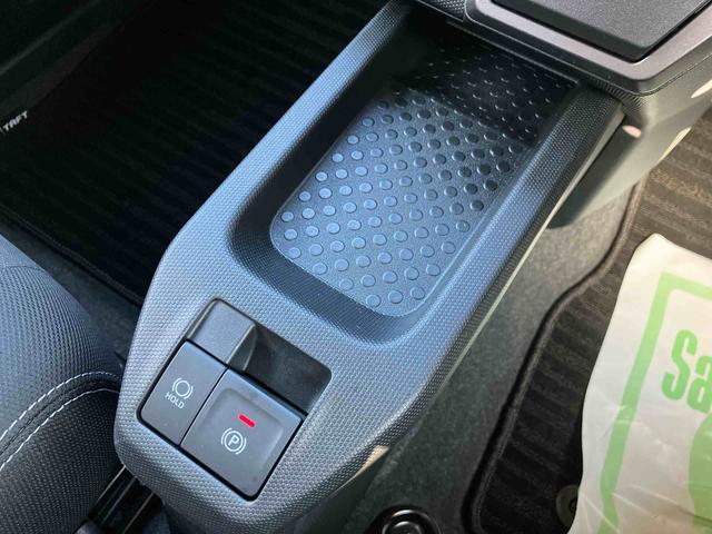 タフトＧ　ダーククロムベンチャー　ワンオーナー走行距離無制限１２ヶ月保証付き　１オ−ナ−　アダプティブクルコン　リアカメラ　オートマチックハイビーム　ＬＥＤライト　レーンキープアシスト　アイドリングＳ　キーフリー　記録簿　アルミ　禁煙車（大分県）の中古車