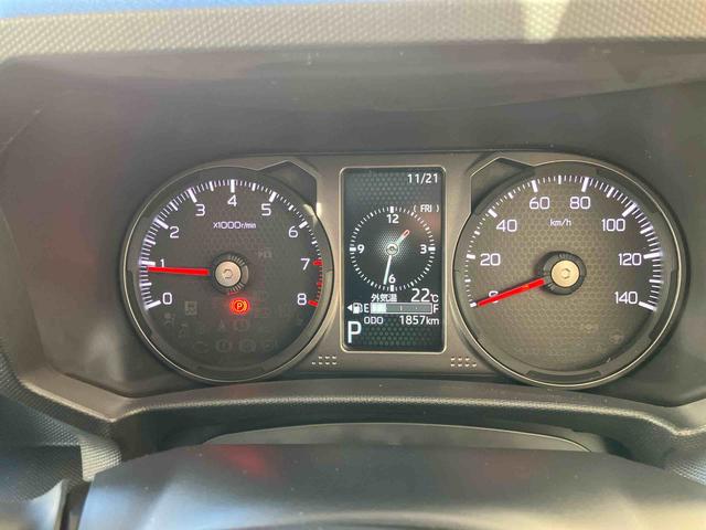 タフトＧ　ダーククロムベンチャー　ワンオーナー走行距離無制限１２ヶ月保証付き　１オ−ナ−　アダプティブクルコン　リアカメラ　オートマチックハイビーム　ＬＥＤライト　レーンキープアシスト　アイドリングＳ　キーフリー　記録簿　アルミ　禁煙車（大分県）の中古車