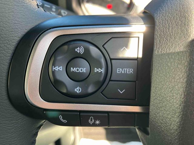 タフトＧ　ダーククロムベンチャー　ワンオーナー走行距離無制限１２ヶ月保証付き　１オ−ナ−　アダプティブクルコン　リアカメラ　オートマチックハイビーム　ＬＥＤライト　レーンキープアシスト　アイドリングＳ　キーフリー　記録簿　アルミ　禁煙車（大分県）の中古車