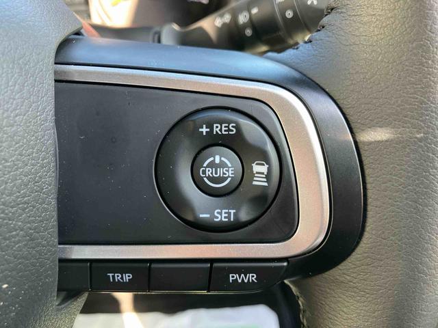 タフトＧ　ダーククロムベンチャー　ワンオーナー走行距離無制限１２ヶ月保証付き　１オ−ナ−　アダプティブクルコン　リアカメラ　オートマチックハイビーム　ＬＥＤライト　レーンキープアシスト　アイドリングＳ　キーフリー　記録簿　アルミ　禁煙車（大分県）の中古車