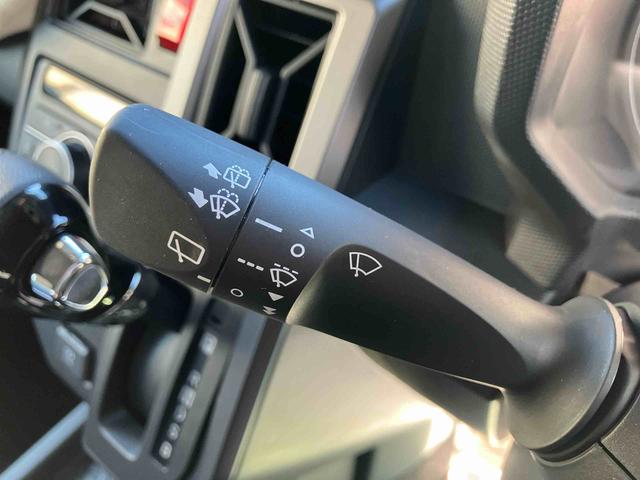 タフトＧ　ダーククロムベンチャー　ワンオーナー走行距離無制限１２ヶ月保証付き　１オ−ナ−　アダプティブクルコン　リアカメラ　オートマチックハイビーム　ＬＥＤライト　レーンキープアシスト　アイドリングＳ　キーフリー　記録簿　アルミ　禁煙車（大分県）の中古車