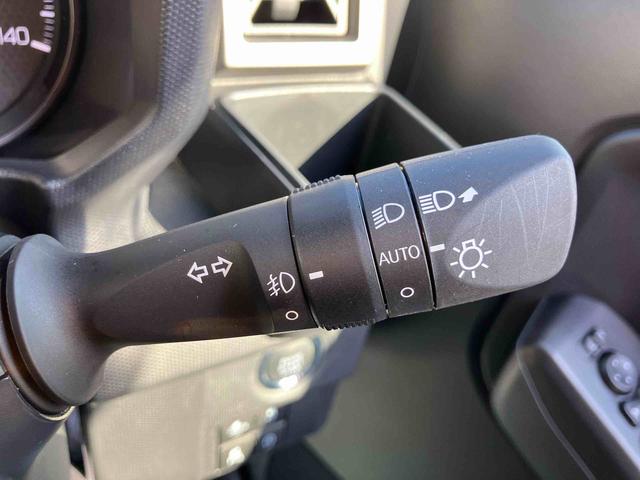 タフトＧ　ダーククロムベンチャー　ワンオーナー走行距離無制限１２ヶ月保証付き　１オ−ナ−　アダプティブクルコン　リアカメラ　オートマチックハイビーム　ＬＥＤライト　レーンキープアシスト　アイドリングＳ　キーフリー　記録簿　アルミ　禁煙車（大分県）の中古車