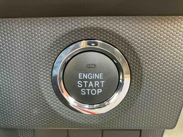 タフトＧ　ダーククロムベンチャー　ワンオーナー走行距離無制限１２ヶ月保証付き　１オ−ナ−　アダプティブクルコン　リアカメラ　オートマチックハイビーム　ＬＥＤライト　レーンキープアシスト　アイドリングＳ　キーフリー　記録簿　アルミ　禁煙車（大分県）の中古車