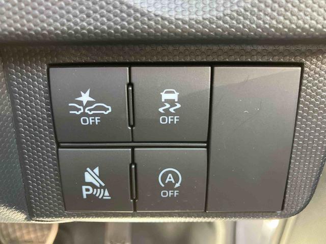 タフトＧ　ダーククロムベンチャー　ワンオーナー走行距離無制限１２ヶ月保証付き　１オ−ナ−　アダプティブクルコン　リアカメラ　オートマチックハイビーム　ＬＥＤライト　レーンキープアシスト　アイドリングＳ　キーフリー　記録簿　アルミ　禁煙車（大分県）の中古車