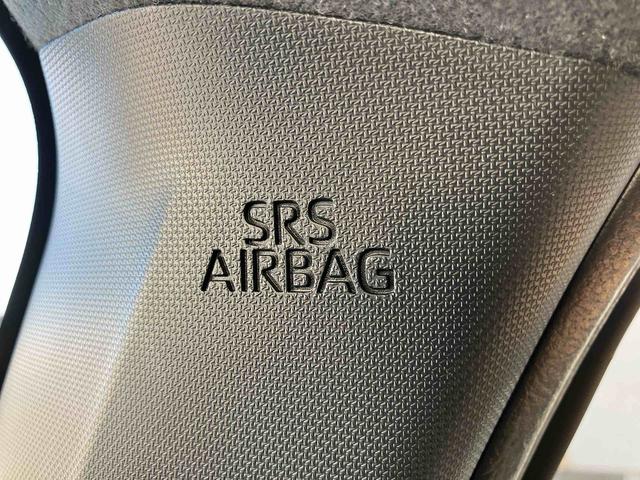 タフトＧ　ダーククロムベンチャー　ワンオーナー走行距離無制限１２ヶ月保証付き　１オ−ナ−　アダプティブクルコン　リアカメラ　オートマチックハイビーム　ＬＥＤライト　レーンキープアシスト　アイドリングＳ　キーフリー　記録簿　アルミ　禁煙車（大分県）の中古車