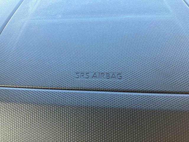 タフトＧ　ダーククロムベンチャー　ワンオーナー走行距離無制限１２ヶ月保証付き　１オ−ナ−　アダプティブクルコン　リアカメラ　オートマチックハイビーム　ＬＥＤライト　レーンキープアシスト　アイドリングＳ　キーフリー　記録簿　アルミ　禁煙車（大分県）の中古車