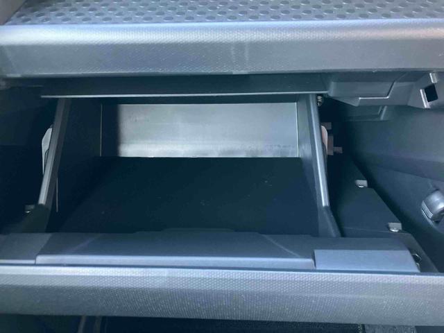 タフトＧ　ダーククロムベンチャー　ワンオーナー走行距離無制限１２ヶ月保証付き　１オ−ナ−　アダプティブクルコン　リアカメラ　オートマチックハイビーム　ＬＥＤライト　レーンキープアシスト　アイドリングＳ　キーフリー　記録簿　アルミ　禁煙車（大分県）の中古車