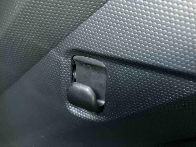 タフトＧ　ダーククロムベンチャー　ワンオーナー走行距離無制限１２ヶ月保証付き　１オ−ナ−　アダプティブクルコン　リアカメラ　オートマチックハイビーム　ＬＥＤライト　レーンキープアシスト　アイドリングＳ　キーフリー　記録簿　アルミ　禁煙車（大分県）の中古車