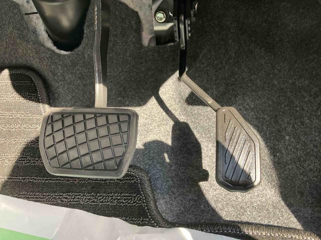 タフトＧ　ダーククロムベンチャー　ワンオーナー走行距離無制限１２ヶ月保証付き　１オ−ナ−　アダプティブクルコン　リアカメラ　オートマチックハイビーム　ＬＥＤライト　レーンキープアシスト　アイドリングＳ　キーフリー　記録簿　アルミ　禁煙車（大分県）の中古車