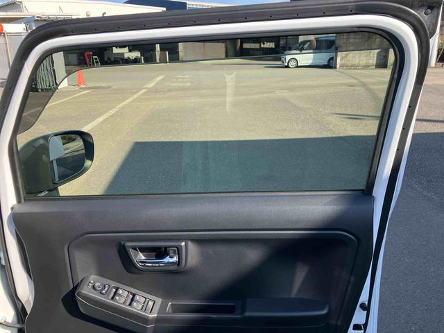 タフトＧ　ダーククロムベンチャー　ワンオーナー走行距離無制限１２ヶ月保証付き　１オ−ナ−　アダプティブクルコン　リアカメラ　オートマチックハイビーム　ＬＥＤライト　レーンキープアシスト　アイドリングＳ　キーフリー　記録簿　アルミ　禁煙車（大分県）の中古車