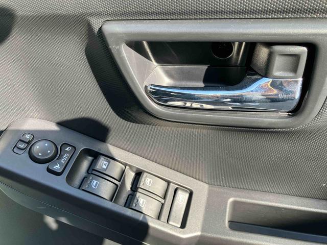 タフトＧ　ダーククロムベンチャー　ワンオーナー走行距離無制限１２ヶ月保証付き　１オ−ナ−　アダプティブクルコン　リアカメラ　オートマチックハイビーム　ＬＥＤライト　レーンキープアシスト　アイドリングＳ　キーフリー　記録簿　アルミ　禁煙車（大分県）の中古車