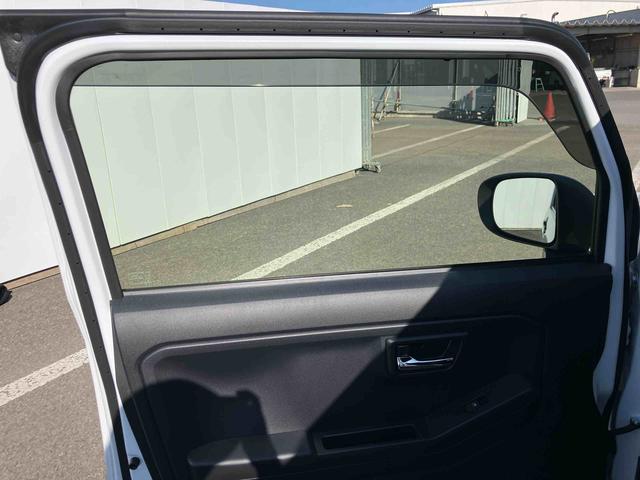 タフトＧ　ダーククロムベンチャー　ワンオーナー走行距離無制限１２ヶ月保証付き　１オ−ナ−　アダプティブクルコン　リアカメラ　オートマチックハイビーム　ＬＥＤライト　レーンキープアシスト　アイドリングＳ　キーフリー　記録簿　アルミ　禁煙車（大分県）の中古車