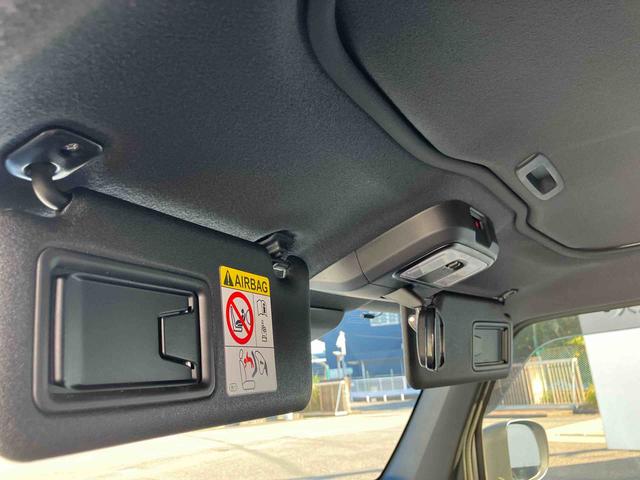 タフトＧ　ダーククロムベンチャー　ワンオーナー走行距離無制限１２ヶ月保証付き　１オ−ナ−　アダプティブクルコン　リアカメラ　オートマチックハイビーム　ＬＥＤライト　レーンキープアシスト　アイドリングＳ　キーフリー　記録簿　アルミ　禁煙車（大分県）の中古車