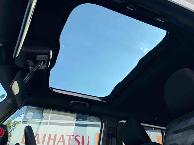 タフトＧ　ダーククロムベンチャー　ワンオーナー走行距離無制限１２ヶ月保証付き　１オ−ナ−　アダプティブクルコン　リアカメラ　オートマチックハイビーム　ＬＥＤライト　レーンキープアシスト　アイドリングＳ　キーフリー　記録簿　アルミ　禁煙車（大分県）の中古車