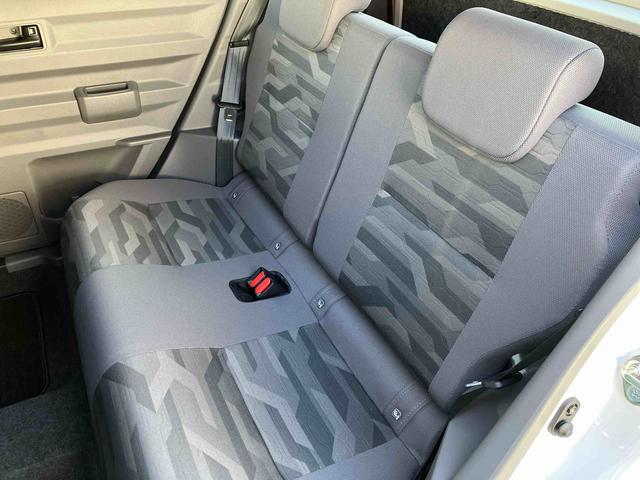 タフトＧ　ダーククロムベンチャー　ワンオーナー走行距離無制限１２ヶ月保証付き　１オ−ナ−　アダプティブクルコン　リアカメラ　オートマチックハイビーム　ＬＥＤライト　レーンキープアシスト　アイドリングＳ　キーフリー　記録簿　アルミ　禁煙車（大分県）の中古車