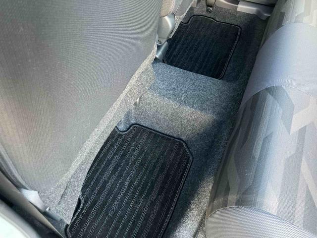 タフトＧ　ダーククロムベンチャー　ワンオーナー走行距離無制限１２ヶ月保証付き　１オ−ナ−　アダプティブクルコン　リアカメラ　オートマチックハイビーム　ＬＥＤライト　レーンキープアシスト　アイドリングＳ　キーフリー　記録簿　アルミ　禁煙車（大分県）の中古車