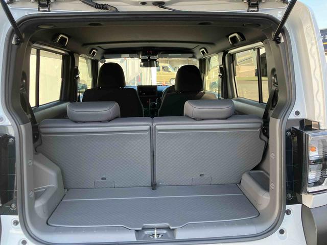 タフトＧ　ダーククロムベンチャー　ワンオーナー走行距離無制限１２ヶ月保証付き　１オ−ナ−　アダプティブクルコン　リアカメラ　オートマチックハイビーム　ＬＥＤライト　レーンキープアシスト　アイドリングＳ　キーフリー　記録簿　アルミ　禁煙車（大分県）の中古車