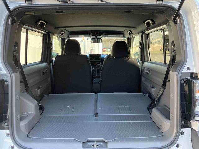 タフトＧ　ダーククロムベンチャー　ワンオーナー走行距離無制限１２ヶ月保証付き　１オ−ナ−　アダプティブクルコン　リアカメラ　オートマチックハイビーム　ＬＥＤライト　レーンキープアシスト　アイドリングＳ　キーフリー　記録簿　アルミ　禁煙車（大分県）の中古車