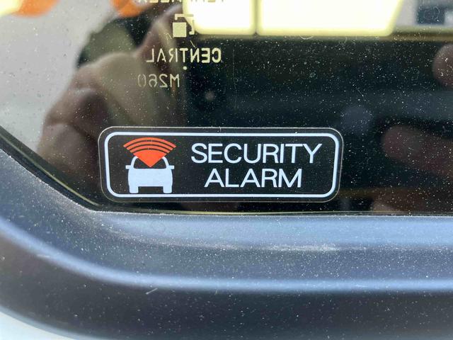 タフトＧ　ダーククロムベンチャー　ワンオーナー走行距離無制限１２ヶ月保証付き　１オ−ナ−　アダプティブクルコン　リアカメラ　オートマチックハイビーム　ＬＥＤライト　レーンキープアシスト　アイドリングＳ　キーフリー　記録簿　アルミ　禁煙車（大分県）の中古車