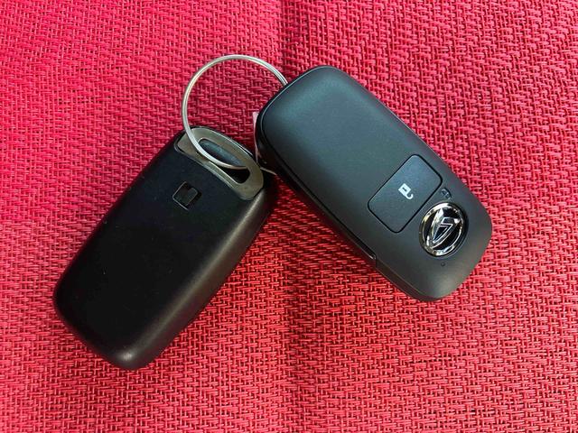 タフトＧ　ダーククロムベンチャー　ワンオーナー走行距離無制限１２ヶ月保証付き　１オ−ナ−　アダプティブクルコン　リアカメラ　オートマチックハイビーム　ＬＥＤライト　レーンキープアシスト　アイドリングＳ　キーフリー　記録簿　アルミ　禁煙車（大分県）の中古車