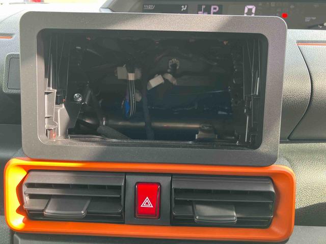 タントファンクロス ワンオーナー走行距離無制限12ヶ月保証付き 衝突軽減システム 両側オートドア シートヒータ 禁煙車 ワンオーナー オートLED レーンキープアシスト Bカメラ LEDヘットライト キーレスエントリー スマートキ−(大分県)の中古車