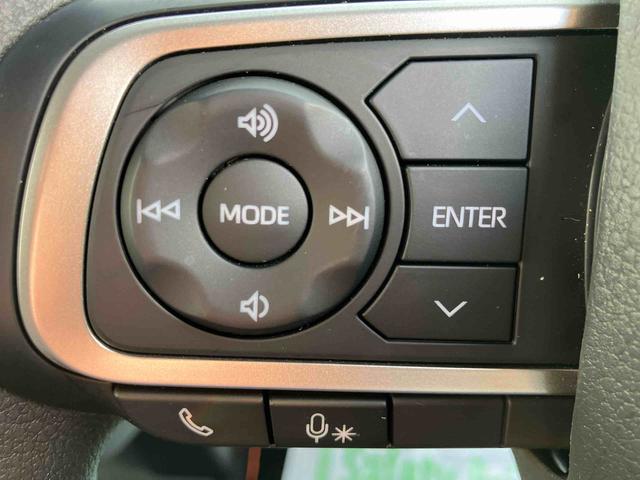 タントファンクロス ワンオーナー走行距離無制限12ヶ月保証付き 衝突軽減システム 両側オートドア シートヒータ 禁煙車 ワンオーナー オートLED レーンキープアシスト Bカメラ LEDヘットライト キーレスエントリー スマートキ−(大分県)の中古車