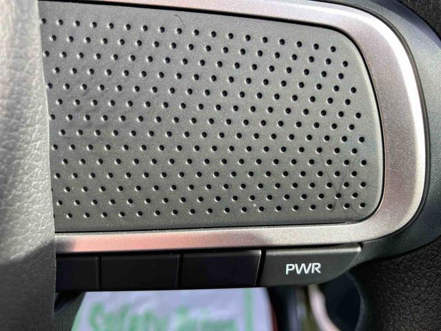 タントファンクロス ワンオーナー走行距離無制限12ヶ月保証付き 衝突軽減システム 両側オートドア シートヒータ 禁煙車 ワンオーナー オートLED レーンキープアシスト Bカメラ LEDヘットライト キーレスエントリー スマートキ−(大分県)の中古車